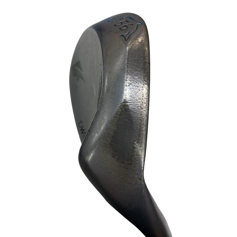 �c�������������@�v���������@�c�v�|�P�Q�O�f�@�V���o�[�@�T�U°