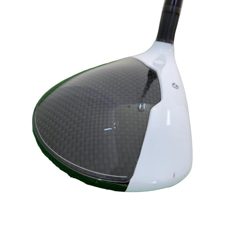 �l�Q�i�Q�O�P�V�j�@�R�v�@�t�r�`