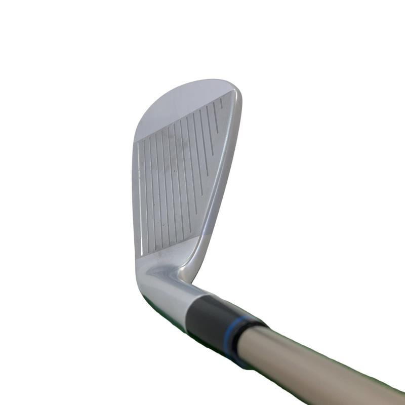 nmnee@k`anrodb@qa|QSVj@Tri{FT{Zbgj