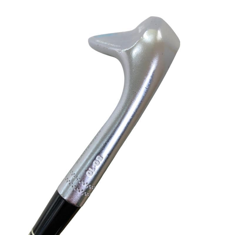 �b�����������������@�T�W�W�@�q�s�w�@�Q�D�O�@�o�q�d�b�h�r�h�n�m�@�e�n�q�f�d�c�@�T�O°�^�P�O°