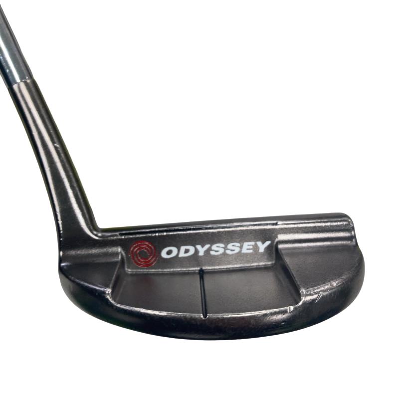 �v�g�h�s�d�@�h�b�d�@���X�@�R�T�C���`