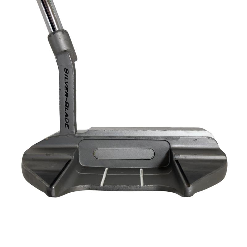 rhkudq|ak`cd@ee|a@OP@RSC`