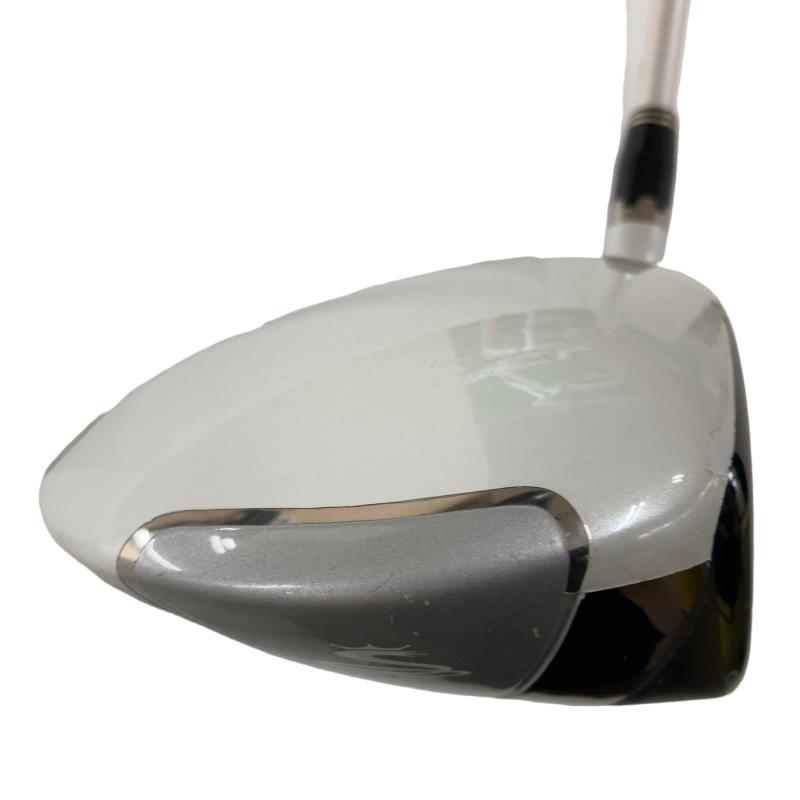 �����������@�`�l�o�@�b�d�k�k�@�P�v�i�z���C�g�j