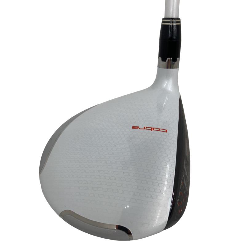 �����������@�`�l�o�@�b�d�k�k�@�T�|�V�v�i�z���C�g�j