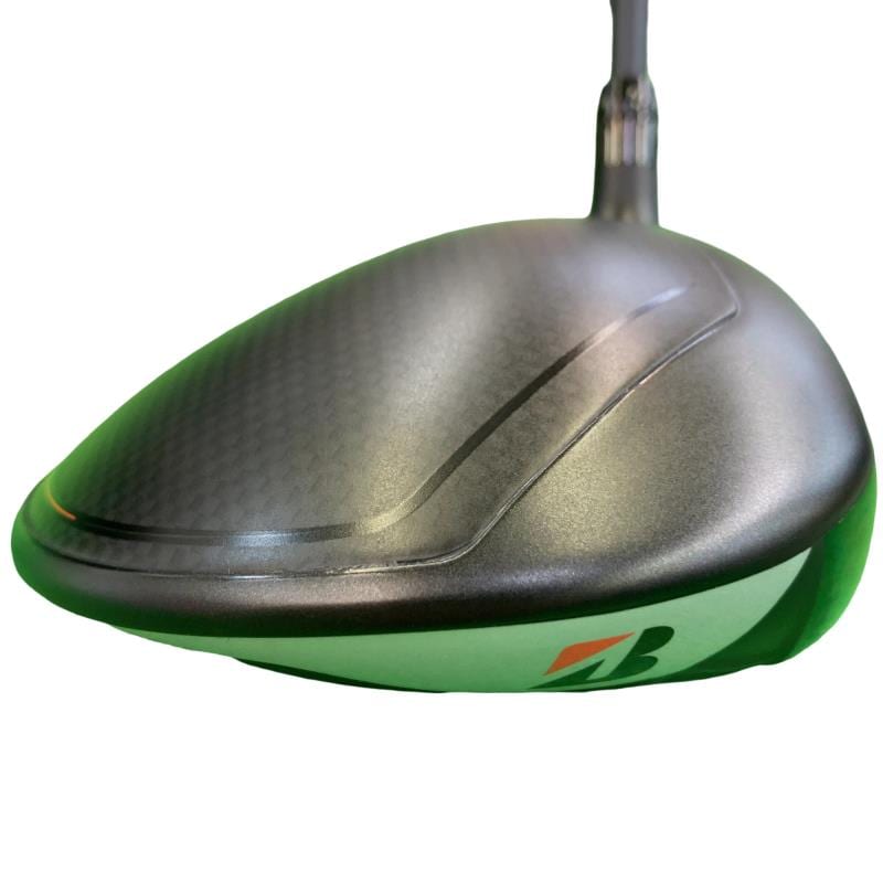 aqhcfdrsnmd@aQ@PODT°