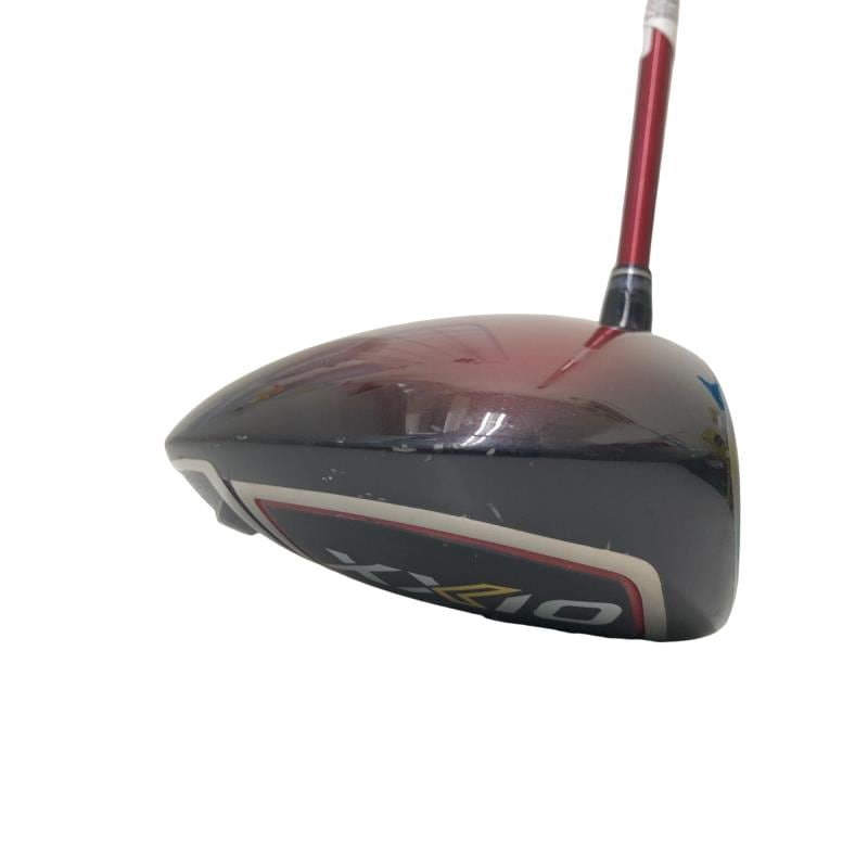 wwhniQOQOj@PODT°ibhj