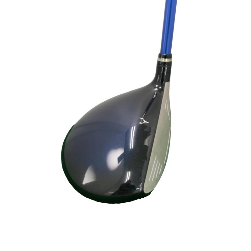 �������������@�t�c�{�Q�@�V�v