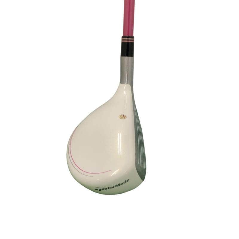 fknhqd@eiQOPUj@tS@fB[X