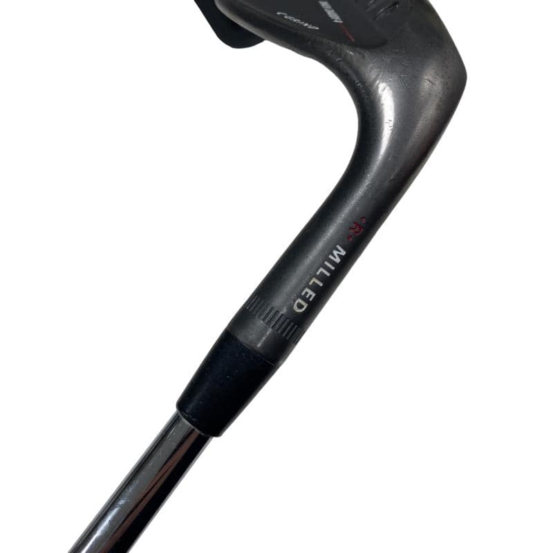 �l�`�b�j�@�c�`�c�c�x�@�S�@�}�b�g�u���b�N�@�T�U°�^�O�W°�b