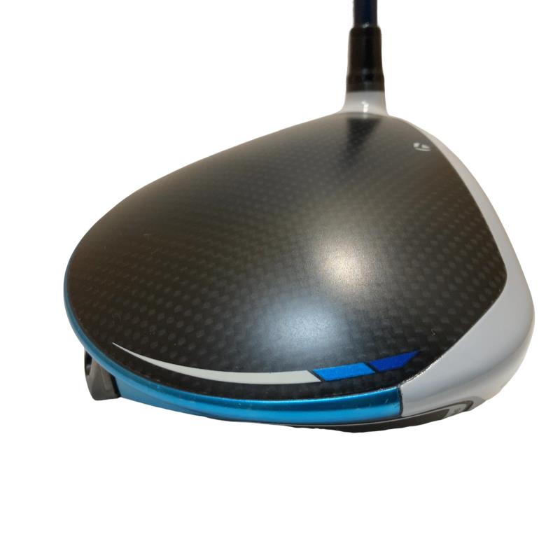 �r�h�l�Q�@�l�`�w�@�@�X°