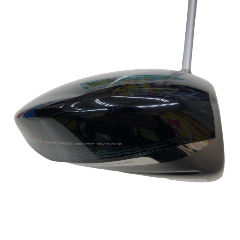 sntqrs`fd@upiQOPOj@PPDT°