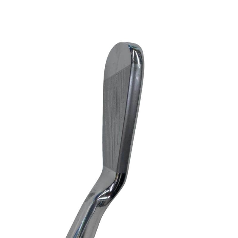 sntq@oqdedqqdc@ba@POri{FW{Zbgj