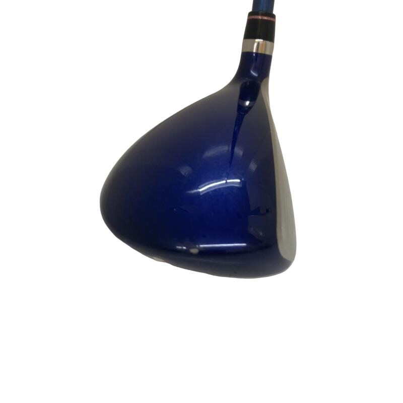 mdwfdmiQOPXj@tT@fB[X