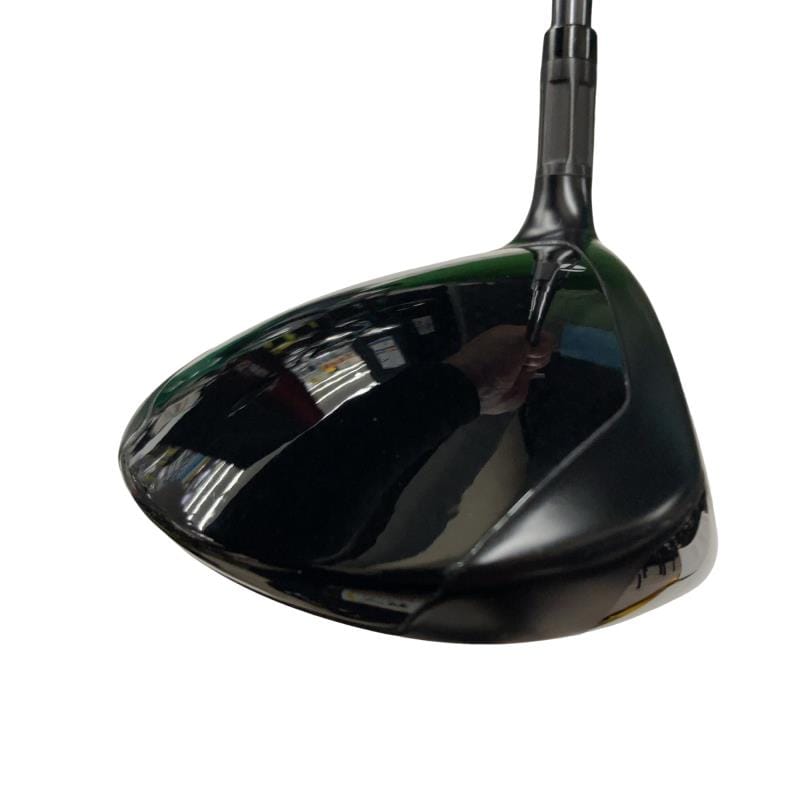 �r�s�d�`�k�s�g�Q�@�g�c�@�T�v