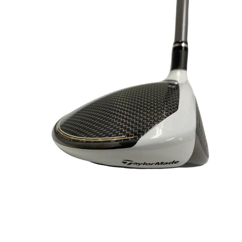 �r�s�d�`�k�s�g�@�f�k�n�h�q�d�@�T�v