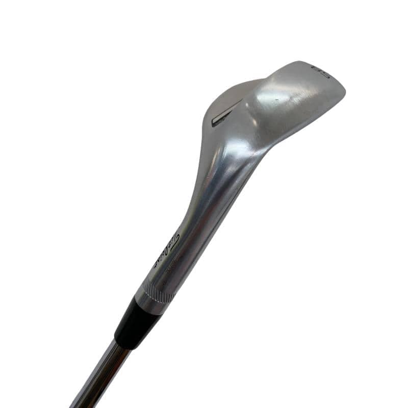 unjdx@rohm@lhkkdc@rlPO@cA[N@TW°^OU°j