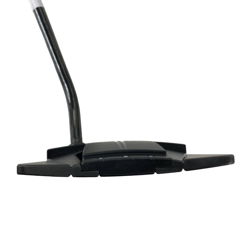 �r�b�n�s�s�x�@�b�`�l�d�q�n�m�@�g�������������@�b�������������������i�Q�O�P�X�j�@�a�k�`�b�j�@�R�S�C���`