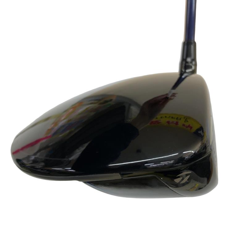 �p���P�O�@�l�`�w�@�P�O�D�T°