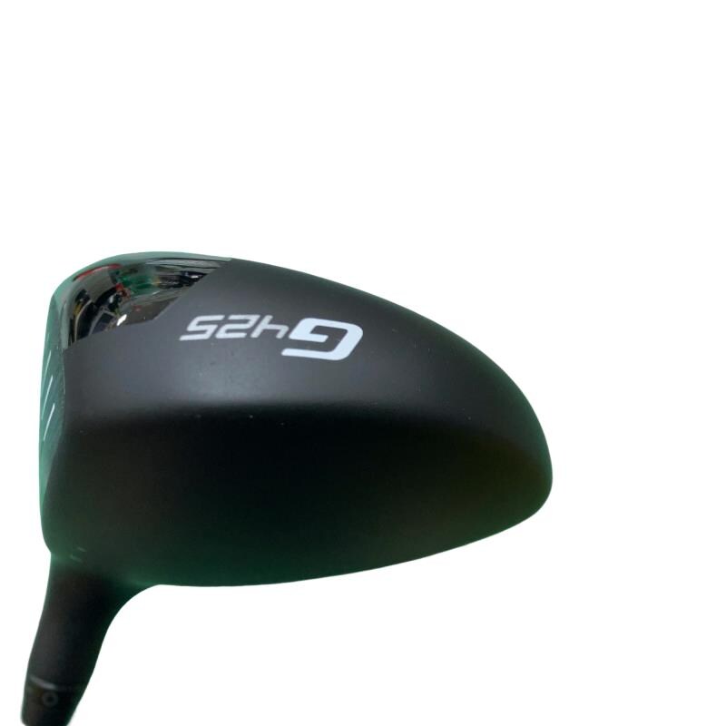 �f�S�Q�T�@�l�`�w�@�T�v�i�A�[�R�X�����j