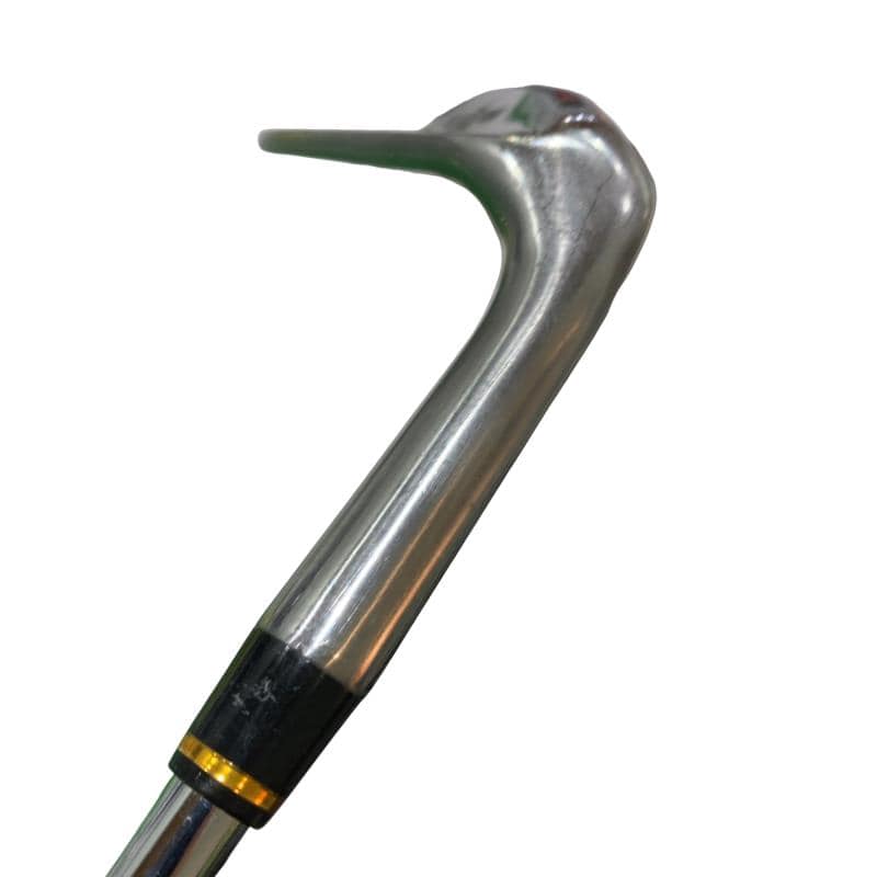 �s�d�`�l�@�s�n�g�n�@���@�X�^���_�[�h�@�T�S°�^�P�R°