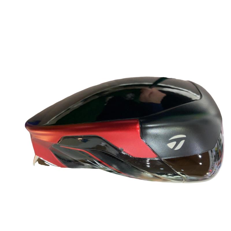 �r�s�d�`�k�s�g�Q�@�P�O�D�T°