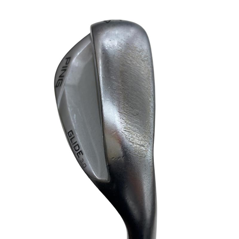 �o�h�m�f�@�f�k�h�c�d�@�R�D�O�@�T�S°�^�P�Q°�@�r�r