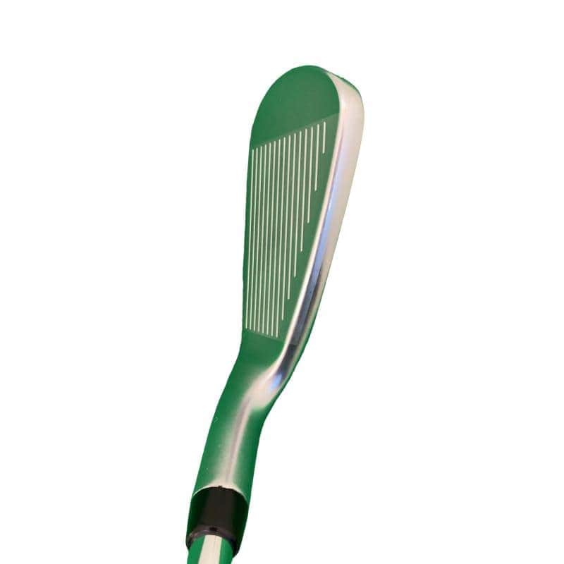 �w�w�h�n�i�Q�O�Q�S�j�@�������@�T�r�i���{���F�T�{�Z�b�g�j