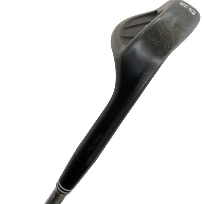 �b�����������������@�T�W�W�@�q�s�w�@�L���r�e�B�o�b�N�@�u���b�N�p�[���@�T�Q°�^�P�O°