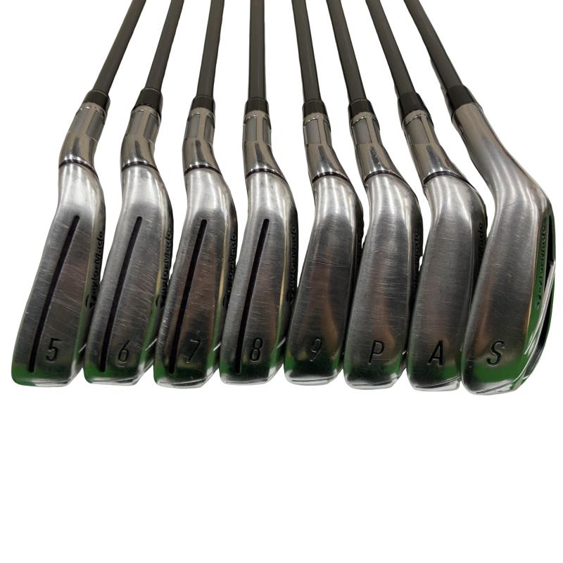 �r�h�l�@�l�`�w�E�n�r�@�@�X�r�i���{���F�W�{�Z�b�g�j