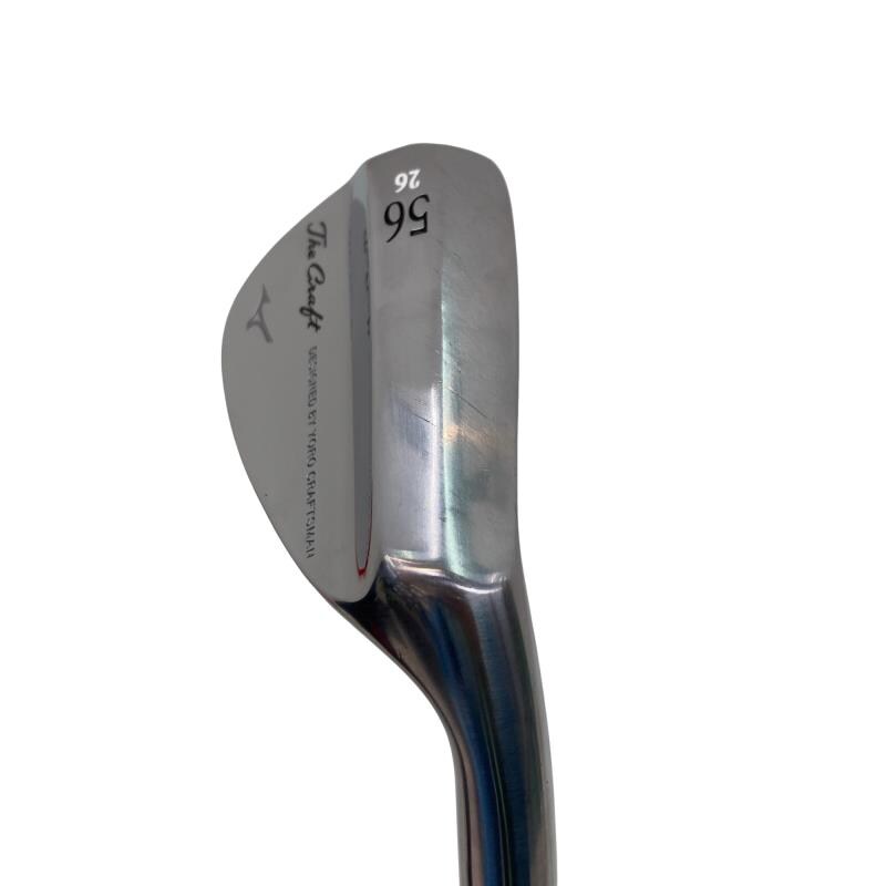 �~�Y�m�@�s�g�d�@�b�q�`�e�s�i�Q�O�Q�R�j�@�T�U°�^�Q�U°