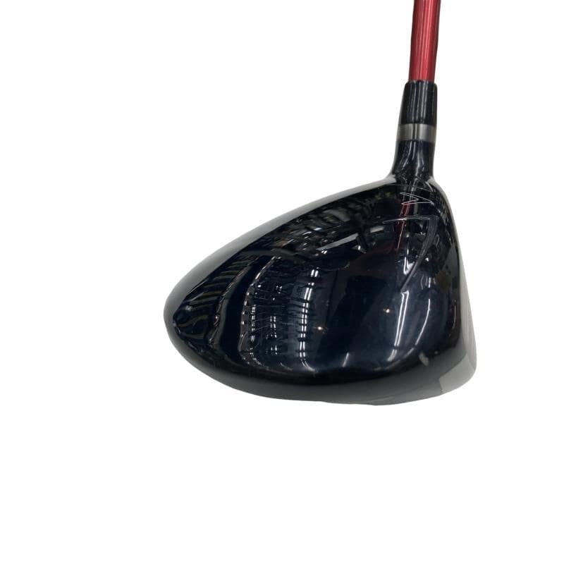 �r�s�d�d�k�g�d�`�c�@�w�q�@�T�v