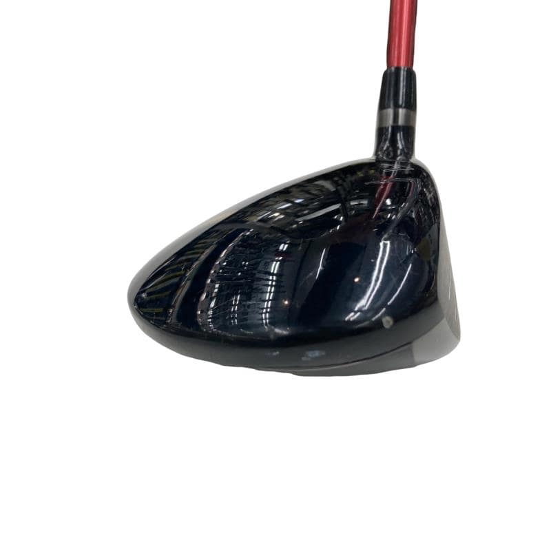 �r�s�d�d�k�g�d�`�c�@�w�q�@�R�v