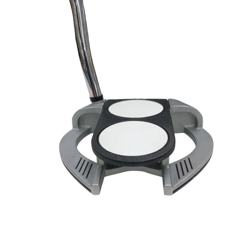 vnqjr@udqr`@QEa`kk@e`mf@RRC`