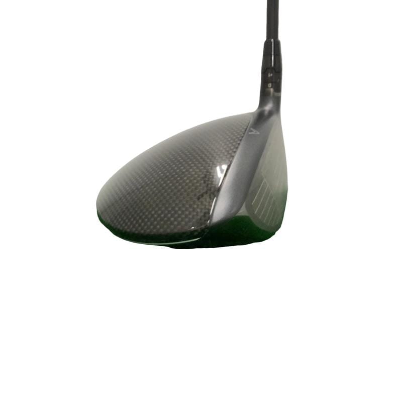 o`q`cxl@`@rlnjd@l`w@c@PODT°