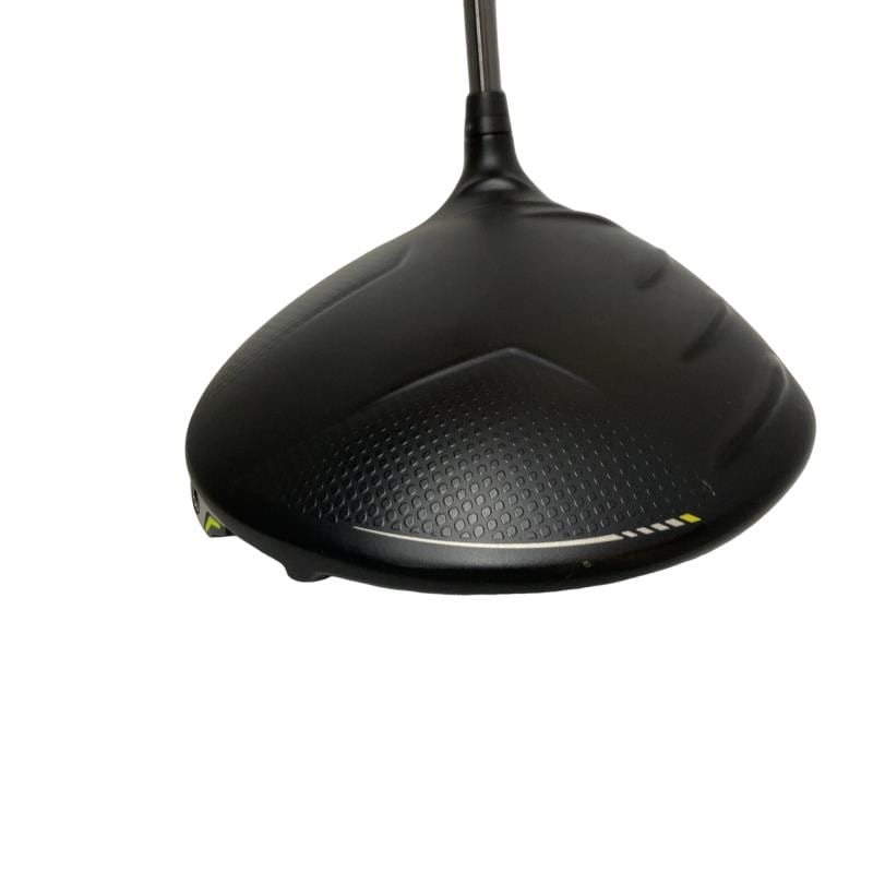 �f�S�R�O�@�l�`�w�@�@�X°