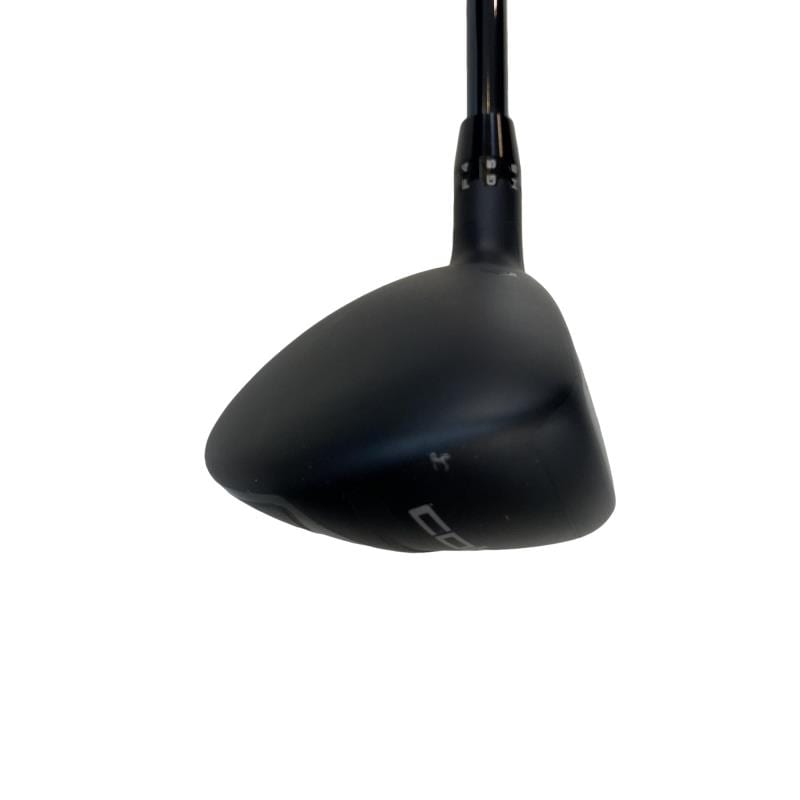 �����������@�c�r�|�`�c�`�o�s�@�R�g