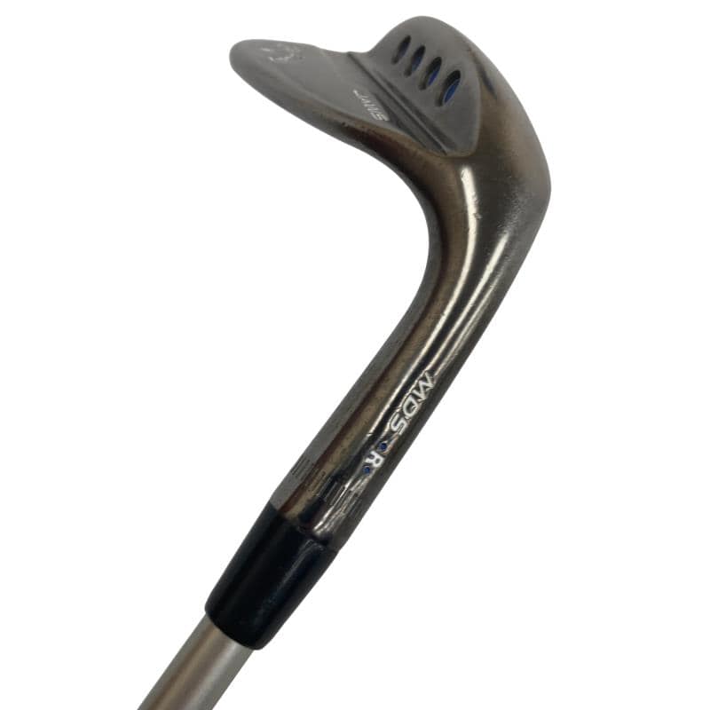 lc@T@i`vr@cA[O[@TW°^PQ°v