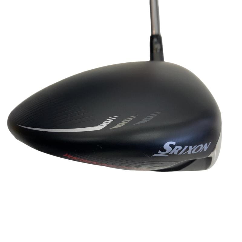 �r�q�h�w�n�m�@�y�w�T�@�l���@�h�h�@�k�r�@�P�O�D�T°