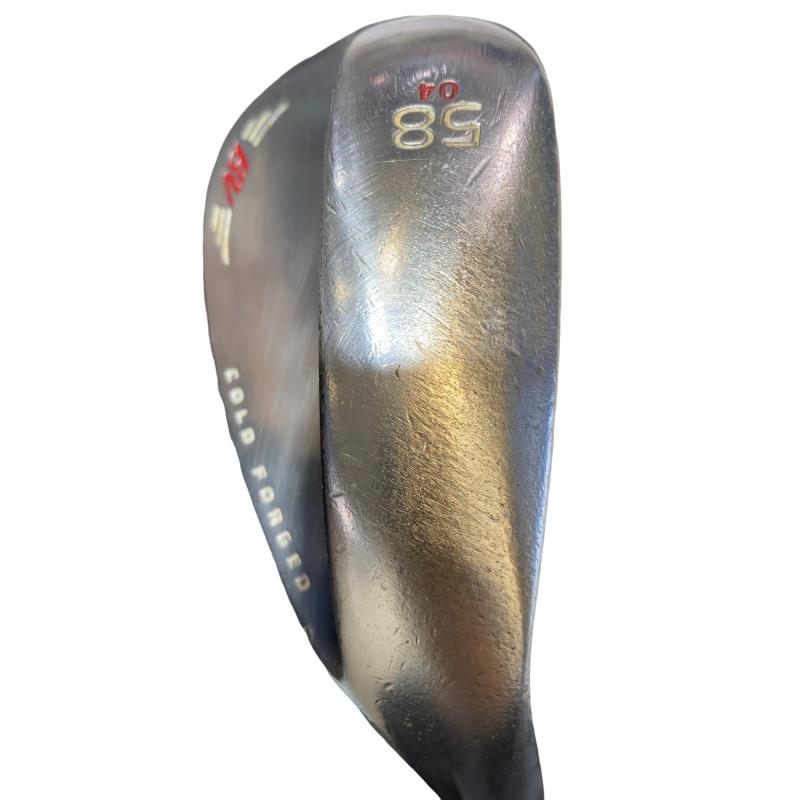 unjdx@bnkc@enqfdc@TW°^OS°