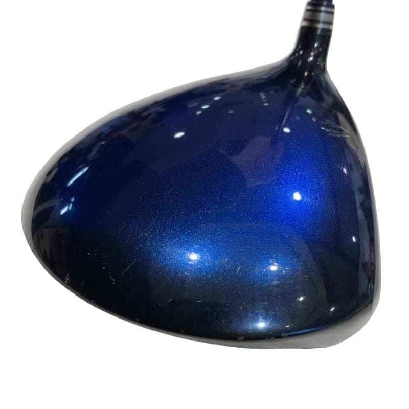 �w�w�h�n�i�Q�O�P�W�j�@�@�X�D�T°