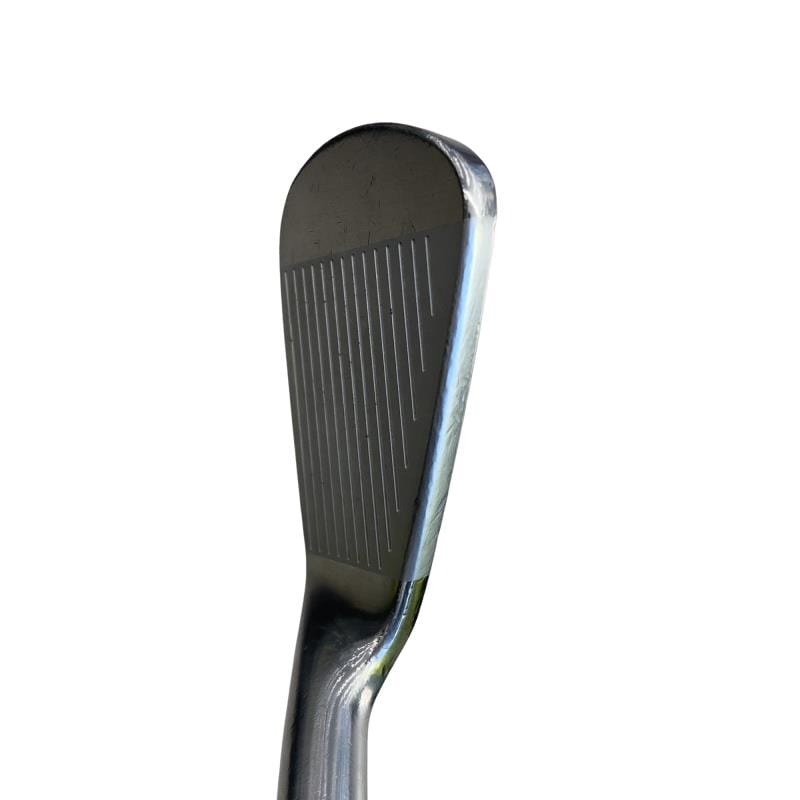 �w�@�e�n�q�f�d�c�@�W�r�@�t�r�`�i���{���F�W�{�Z�b�g�j