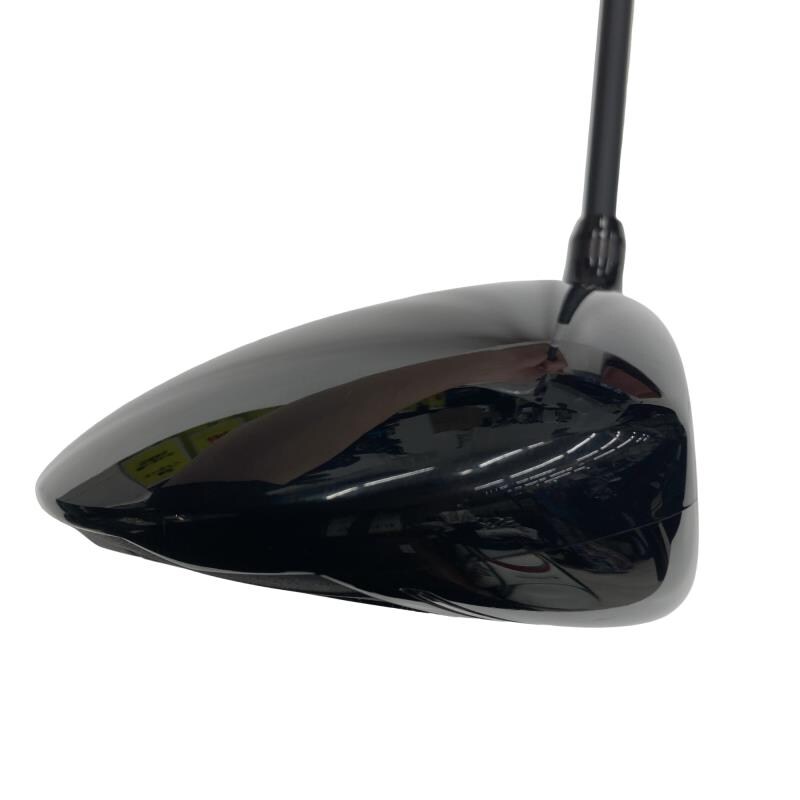 �m�d�w�f�d�m�@�m�r�Q�T�O�@�P�O�D�T°