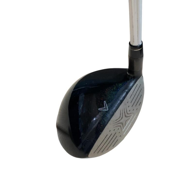 ahf@adqsg`iQOPSj@ads`@Tv