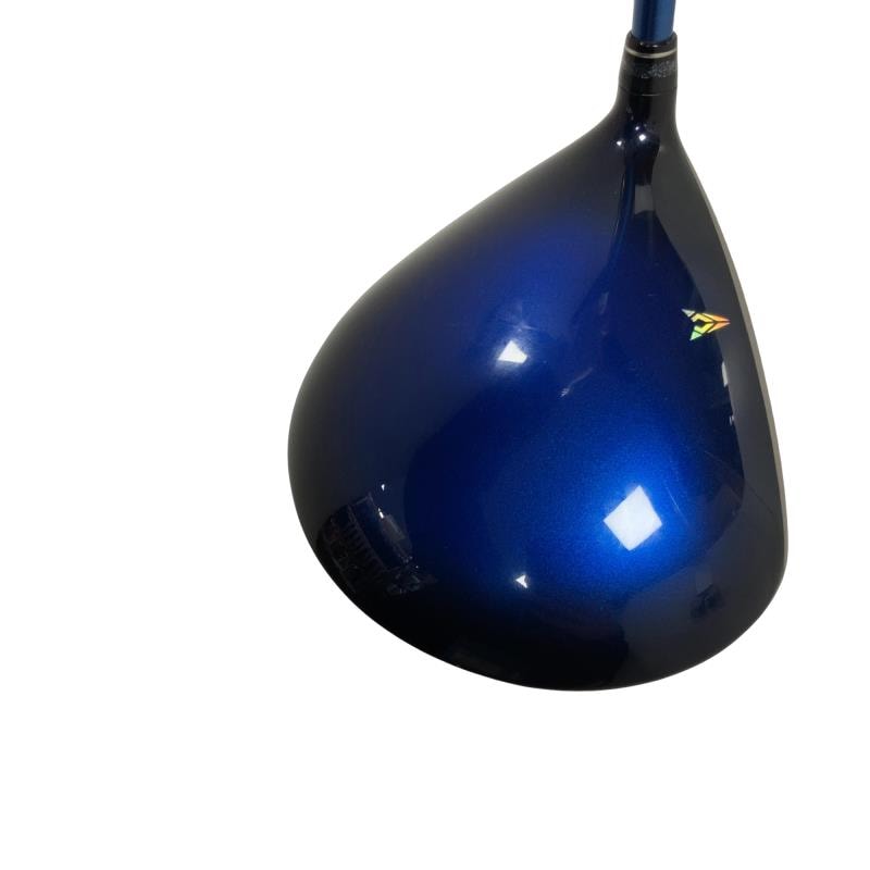 �w�w�h�n�i�Q�O�Q�O�j�@�@�X�D�T°