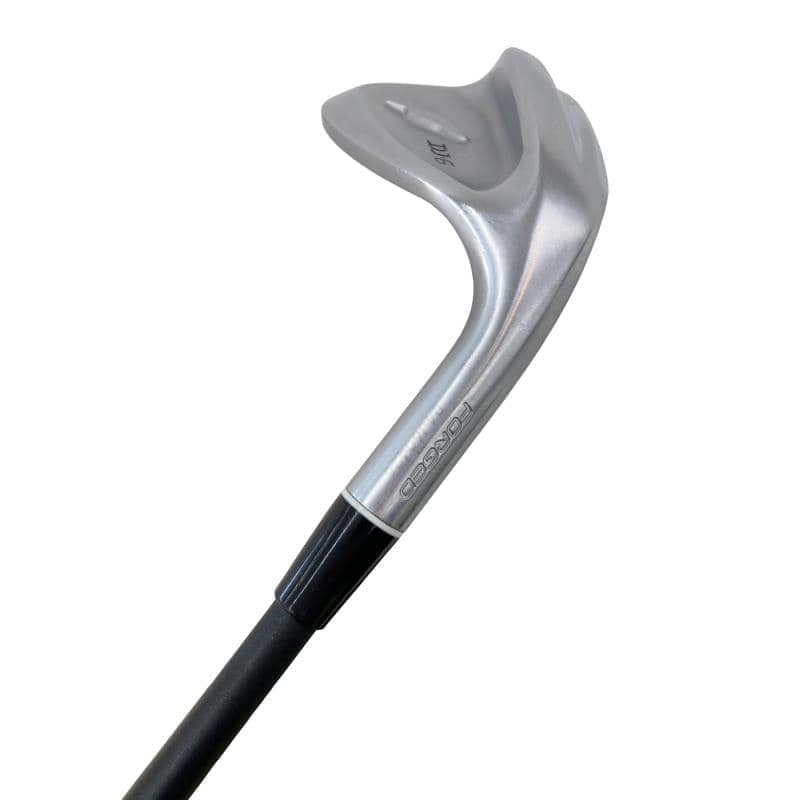 �c�i�|�U�@�T�O°