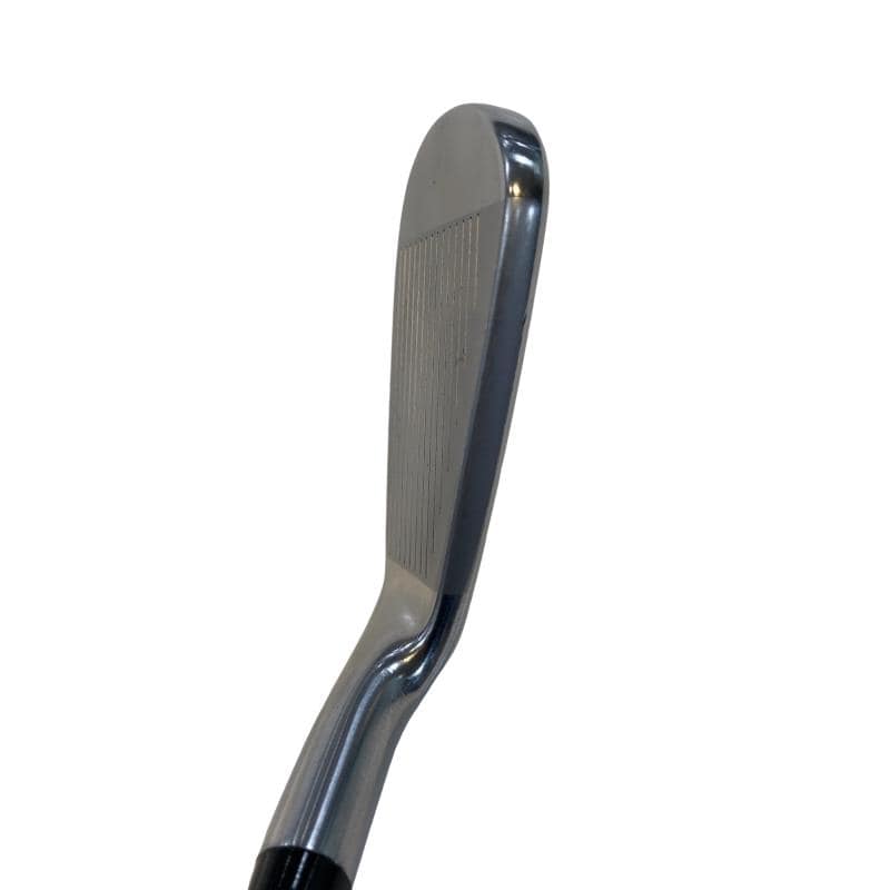 jhmf@enqfdc@sdbiQOQQj@Uri{FU{Zbgj