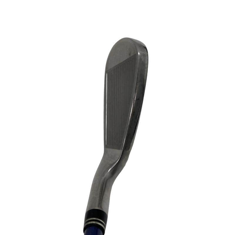 �w�w�h�n�i�Q�O�P�U�j�@�T�r�i���{���F�T�{�Z�b�g�j