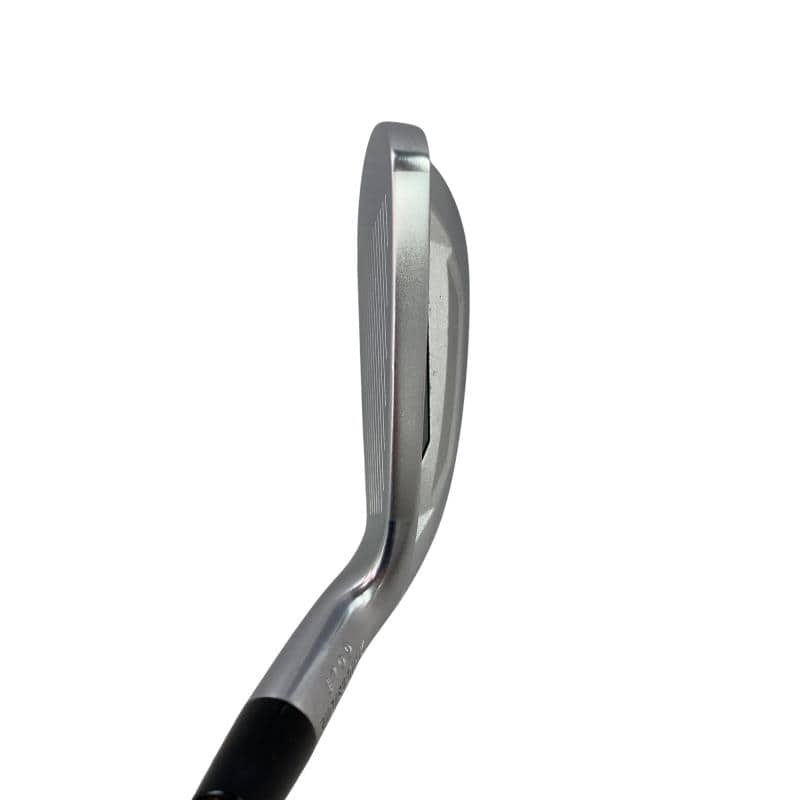 �a�q�h�c�f�d�r�s�n�m�d�@�a�w�Q�@�g�s�@�V�r�i���{���F�U�{�Z�b�g�j