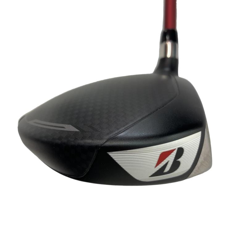 aqhcfdrsnmd@awQ@gs@Rv