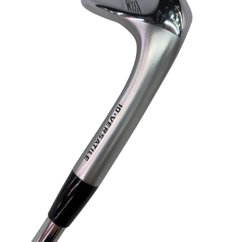 �j�h�m�f�@�r�a�@�v�d�c�f�d�i�Q�O�Q�R�j�@�T�U°�^�P�O°�i�u�d�q�r�`�s�h�k�d�j